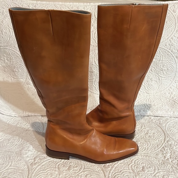 Lambertson Truex boots, size 37 1/2 - Picture 7 of 15
